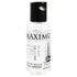 Lubricante Maximus